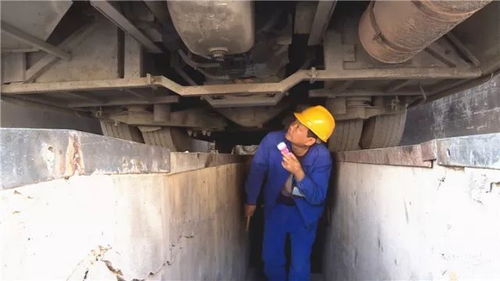 春節(jié)我在崗 只要怒江的路上有車,客運站里有旅客,我們就不能休息