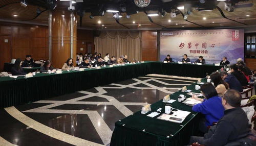 以筆墨為媒，傳東方神韻 從漢字書寫到文化傳播的藝術實踐