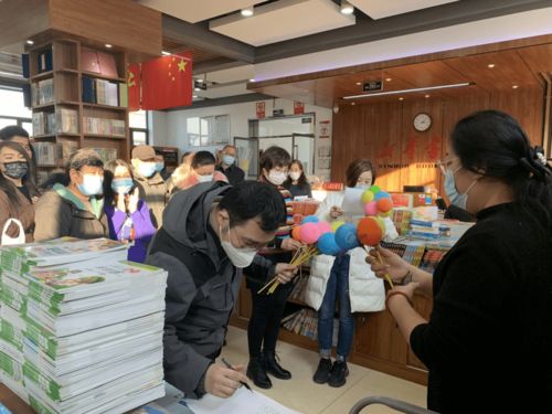 通州文旅局舉辦傳統文化閱讀互動活動 體驗趣味投壺與垃圾分類，共促文化藝術交流