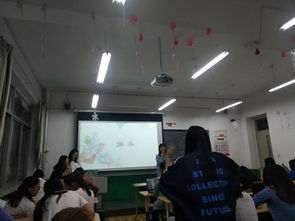 藝術(shù)學(xué)院團(tuán)總支舉辦“清新藝苑·無煙未來”世界戒煙日主題團(tuán)日暨文化藝術(shù)交流活動