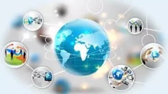 北京交通職業技術學院2019年統招專業介紹 軟件開發專業