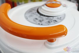 不懼 用氣荒 八款小家電給力年底大餐